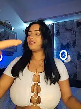 SaharQamar