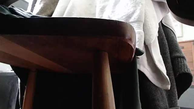 torpedo19086 webcam