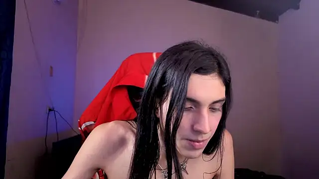 angelitofemboy webcam