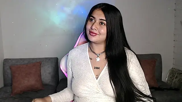 sophiadaza666 live cam on StripChat
