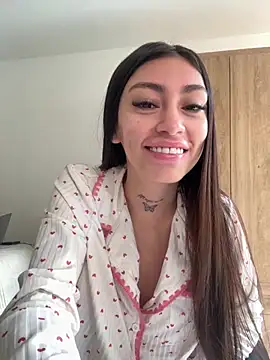 Bonny_Eva webcam