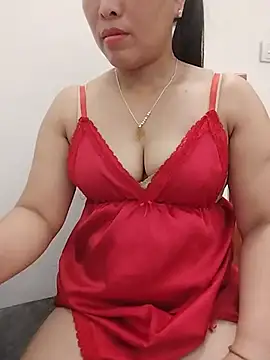 Kelly-sex69 webcam