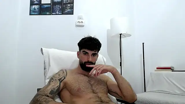 Verycutex webcam
