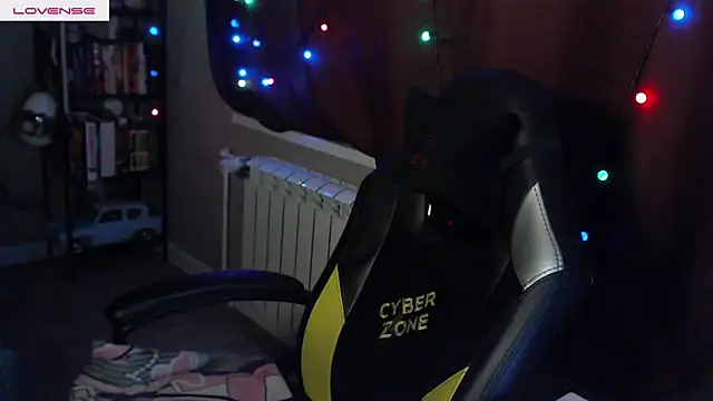 so_cute777 webcam