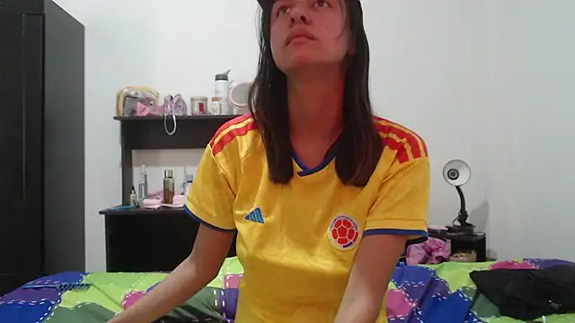 nathaly_jones_ webcam