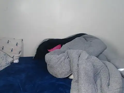 Petite_messalina
