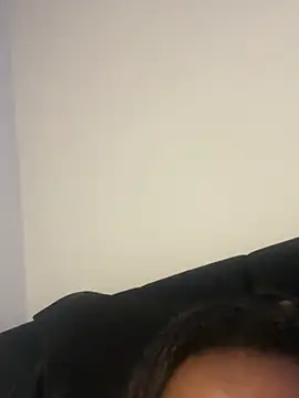Lunablueee webcam