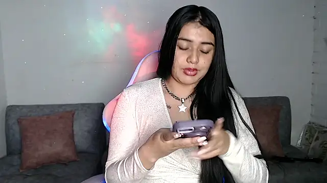 sophiadaza666 webcam