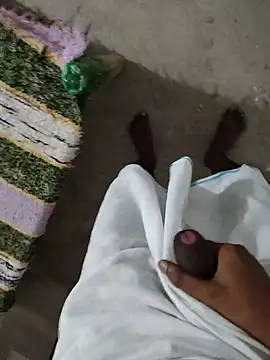 FuckingMunna webcam