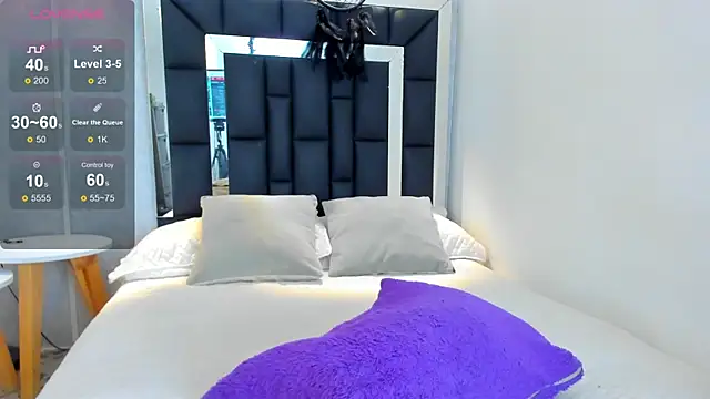 elian_7 (M twink) - TWO FINGER IN MY ASS + SUCK DILDO