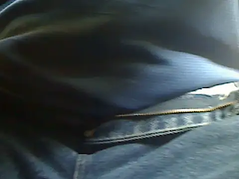 markluvskitty live sex cam