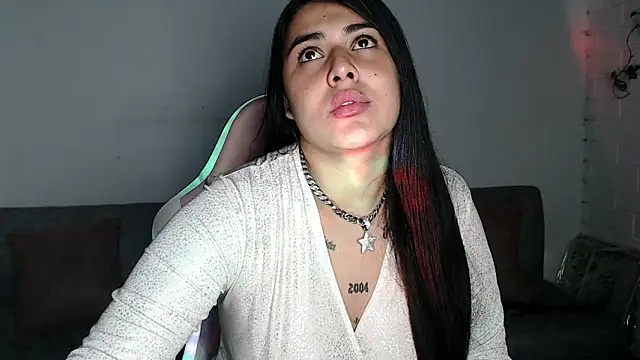 sophiadaza666 webcam