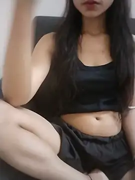neha_singh0 webcam