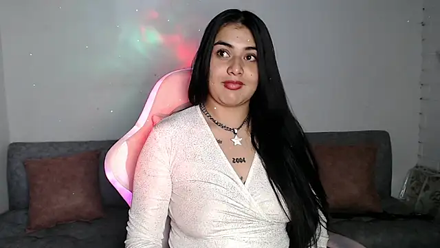 sophiadaza666 webcam