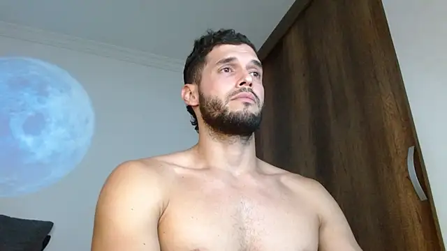 Noah_jhonsonn webcam