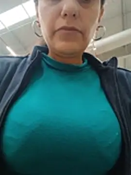 Lupita_sol webcam