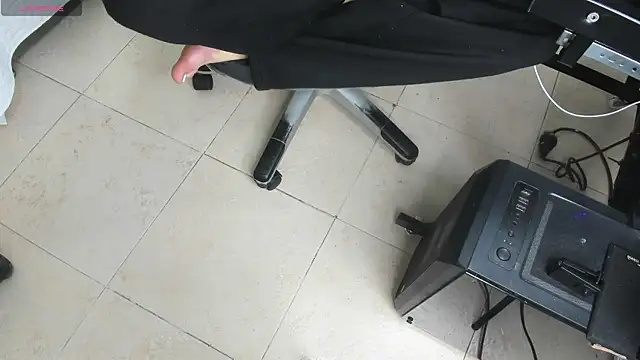SamBlack_ webcam