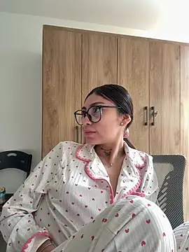 Bonny_Eva webcam