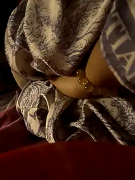 -Tara-a webcam