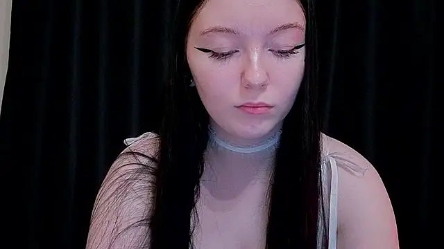 Naomi_Lanee webcam