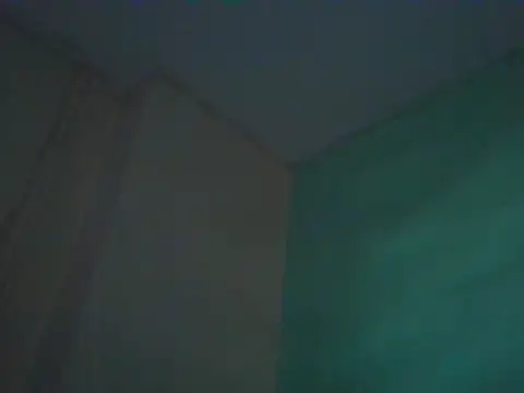 kemze webcam