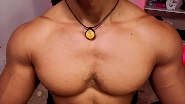 exquisite_gabe webcam