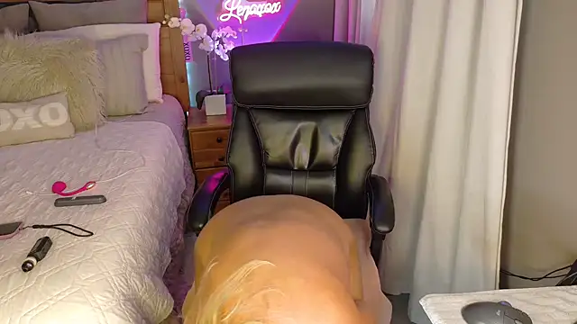 Lenaxox