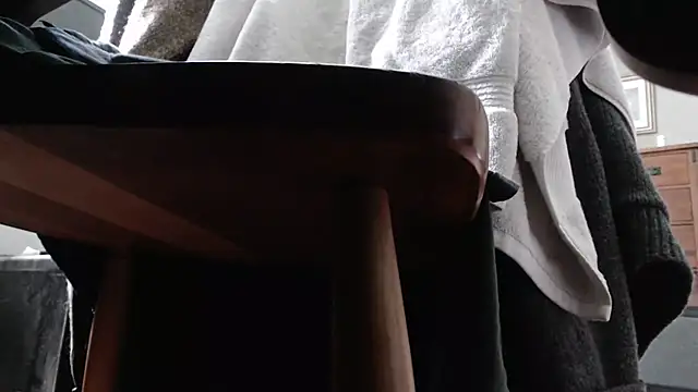 torpedo19086 webcam