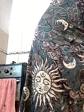 Florxxx9 webcam