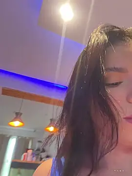 Rafaellaz webcam
