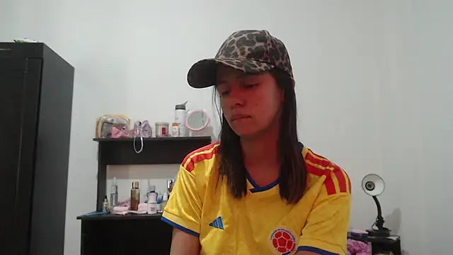 nathaly_jones_ webcam