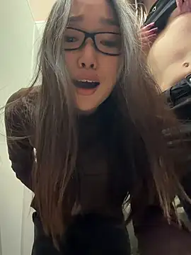 trytomakememoam webcam