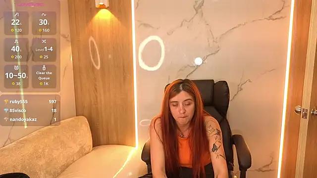 andrea_tasty_tf webcam