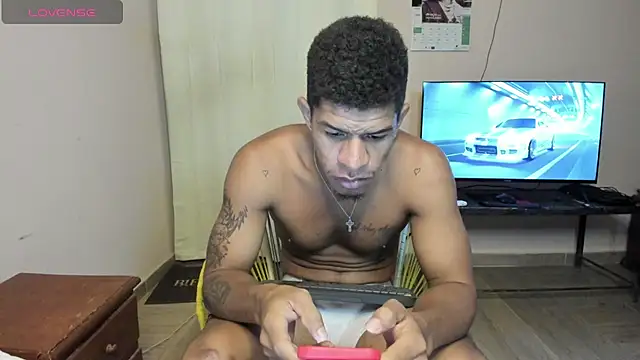 antonio_aguilarx webcam