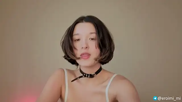 eroimi webcam