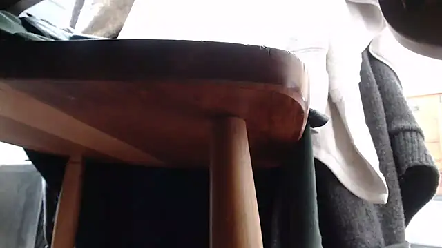 torpedo19086 webcam