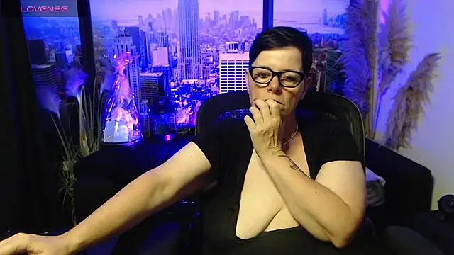 ninarandmann webcam