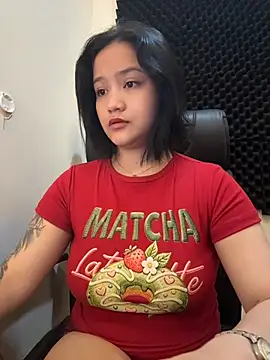 parker_pixie live sex cam