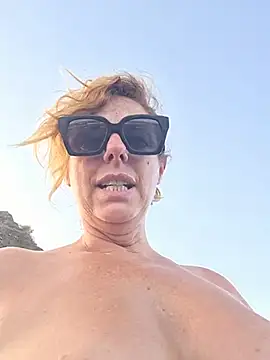 Susycachonda1