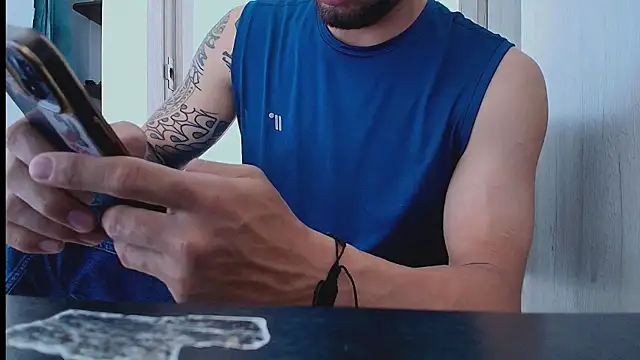 thomas_gun