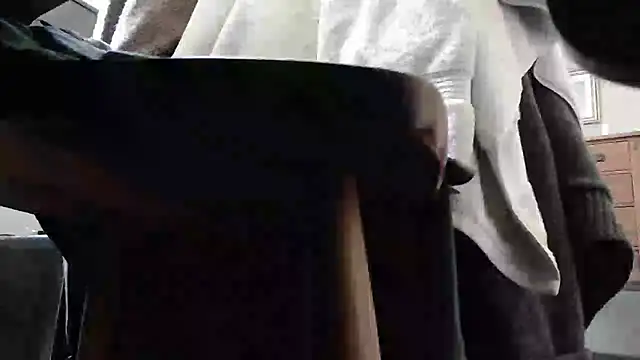 torpedo19086 webcam