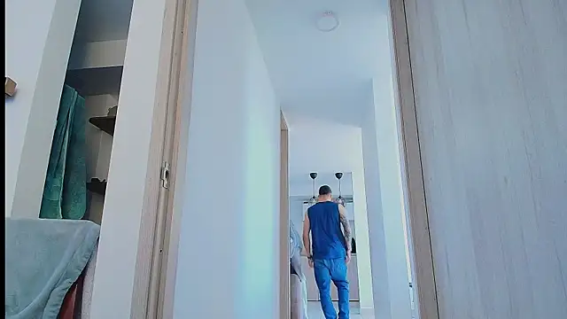 thomas_gun webcam