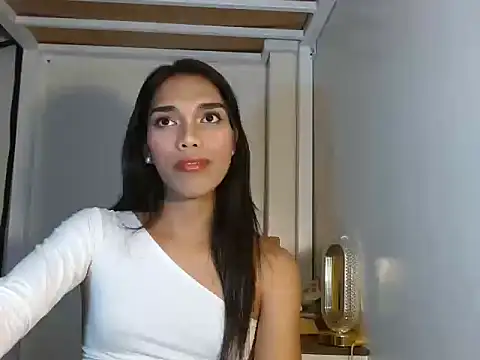 angelaxmonroe webcam