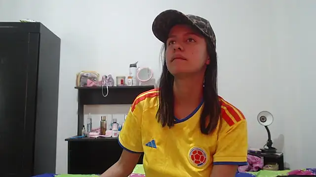 nathaly_jones_ webcam