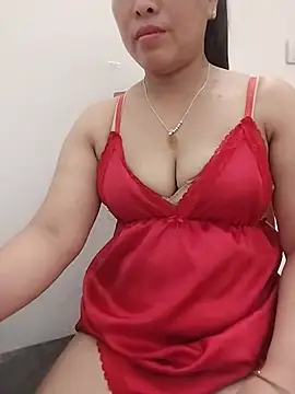 Kelly-sex69 webcam
