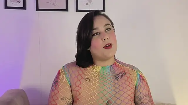 pamela_tomas (F young) - #ahegao #big-ass #big-ass-big-tits #big-ass-doggy-style #big-ass-latin #big-ass-young #big-clit #big-nipples #big-tits #big-tits-doggy-style #big-tits-latin #big-tits-titty-fuck #big-tits-young #black-hair #black-hair-young #cam2cam #camel-toe #cheapest-privates #cheapest-privates-latin #cheapest-privates-young #colombian #colombian-young #cowgirl #curvy #curvy-latin #curvy-young #dildo-or-vibrator #dildo-or-vibrator-big-tits #dildo-or-vibrator-young #dirty-talk #doggy-style #erotic-dance #fingering #fingering-latin #fingering-young #foot-fetish #hd #heels #humiliation #interactive-toys #interactive-toys-young #jeans #jerk-off-instruction #latin #latin-doggy-style #latin-foot-fetish #latin-young #lesbians #lovense #new #new-black-hair #new-cheapest-privates #new-curvy #new-latin #new-young #oil-show #pov #recordable-privates #recordable-privates-young #recordable-publics #role-play #role-play-young #sexting #shaven #short-hair #shower #small-audience #spanish-speaking #spanking #tattoos #tattoos-latin #tattoos-young #titty-fuck #trimmed #trimmed-latin #trimmed-young #twerk #twerk-latin #twerk-young #upskirt #young