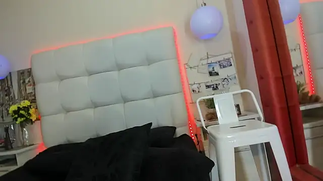 Asthon_Scoth777 webcam