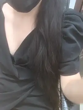 sushmita0 webcam
