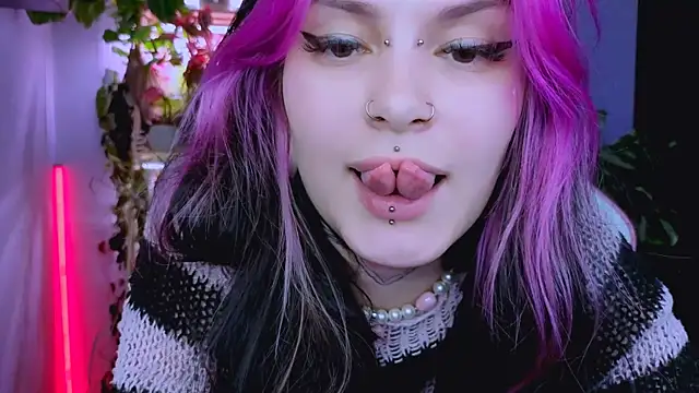 jelya_sg webcam
