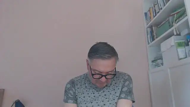 YOU6me webcam